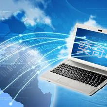 精准布局与创新策略 网站推广的全面指南