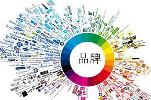 企业品牌推广核心策略 以安徽瑶贝为例谈网站推广关键事宜