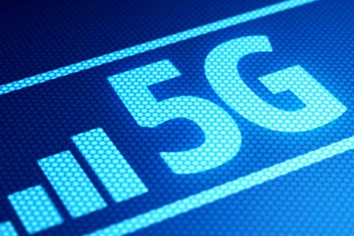 我国5g 工业互联网面临的五大挑战及解决之道